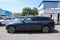 Volvo V90 Cross Country V90 Cross Country B4 D AWD Plus|NAVI|LEDER|360CAM - thumbnail 10