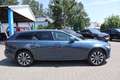 Volvo V90 Cross Country V90 Cross Country B4 D AWD Plus|NAVI|LEDER|360CAM - thumbnail 6
