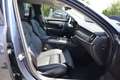Volvo V90 Cross Country V90 Cross Country B4 D AWD Plus|NAVI|LEDER|360CAM - thumbnail 14