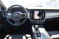 Volvo V90 Cross Country V90 Cross Country B4 D AWD Plus|NAVI|LEDER|360CAM - thumbnail 17