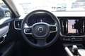 Volvo V90 Cross Country V90 Cross Country B4 D AWD Plus|NAVI|LEDER|360CAM - thumbnail 18