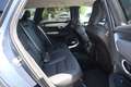 Volvo V90 Cross Country V90 Cross Country B4 D AWD Plus|NAVI|LEDER|360CAM - thumbnail 15