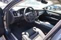 Volvo V90 Cross Country V90 Cross Country B4 D AWD Plus|NAVI|LEDER|360CAM - thumbnail 19