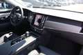 Volvo V90 Cross Country V90 Cross Country B4 D AWD Plus|NAVI|LEDER|360CAM - thumbnail 13
