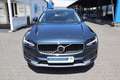 Volvo V90 Cross Country V90 Cross Country B4 D AWD Plus|NAVI|LEDER|360CAM - thumbnail 4