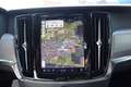 Volvo V90 Cross Country V90 Cross Country B4 D AWD Plus|NAVI|LEDER|360CAM - thumbnail 22