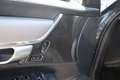 Volvo V90 Cross Country V90 Cross Country B4 D AWD Plus|NAVI|LEDER|360CAM - thumbnail 20