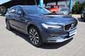 Volvo V90 Cross Country V90 Cross Country B4 D AWD Plus|NAVI|LEDER|360CAM - thumbnail 5