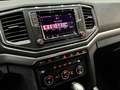 Volkswagen Amarok Aventura DoubleCab4Motion*Standheizung*Sonderlack* Grau - thumbnail 22