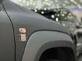 Volkswagen Amarok Aventura DoubleCab4Motion*Standheizung*Sonderlack* Grau - thumbnail 9