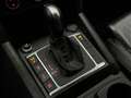 Volkswagen Amarok Aventura DoubleCab4Motion*Standheizung*Sonderlack* Grau - thumbnail 23