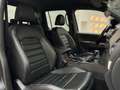 Volkswagen Amarok Aventura DoubleCab4Motion*Standheizung*Sonderlack* Grau - thumbnail 18
