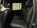 Volkswagen Amarok Aventura DoubleCab4Motion*Standheizung*Sonderlack* Grau - thumbnail 21