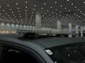 Volkswagen Amarok Aventura DoubleCab4Motion*Standheizung*Sonderlack* Grau - thumbnail 27