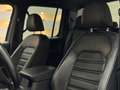 Volkswagen Amarok Aventura DoubleCab4Motion*Standheizung*Sonderlack* Grau - thumbnail 17