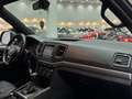 Volkswagen Amarok Aventura DoubleCab4Motion*Standheizung*Sonderlack* Grau - thumbnail 14