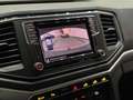 Volkswagen Amarok Aventura DoubleCab4Motion*Standheizung*Sonderlack* Grau - thumbnail 26