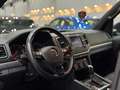 Volkswagen Amarok Aventura DoubleCab4Motion*Standheizung*Sonderlack* Grau - thumbnail 13