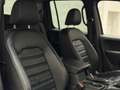 Volkswagen Amarok Aventura DoubleCab4Motion*Standheizung*Sonderlack* Grau - thumbnail 19
