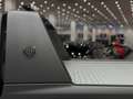 Volkswagen Amarok Aventura DoubleCab4Motion*Standheizung*Sonderlack* Grau - thumbnail 11