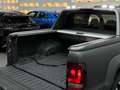 Volkswagen Amarok Aventura DoubleCab4Motion*Standheizung*Sonderlack* Grau - thumbnail 29