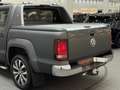 Volkswagen Amarok Aventura DoubleCab4Motion*Standheizung*Sonderlack* Grau - thumbnail 10