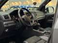 Volkswagen Amarok Aventura DoubleCab4Motion*Standheizung*Sonderlack* Grau - thumbnail 12
