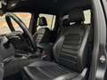 Volkswagen Amarok Aventura DoubleCab4Motion*Standheizung*Sonderlack* Grau - thumbnail 16
