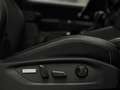 Volkswagen Amarok Aventura DoubleCab4Motion*Standheizung*Sonderlack* Grau - thumbnail 20
