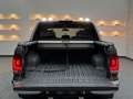 Volkswagen Amarok Aventura DoubleCab4Motion*Standheizung*Sonderlack* Grau - thumbnail 28