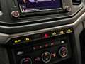 Volkswagen Amarok Aventura DoubleCab4Motion*Standheizung*Sonderlack* Grau - thumbnail 24