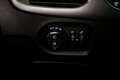 Opel Astra Astra 1.2 Turbo Edition *BTW*NAVI*CARPLAY* Argent - thumbnail 20