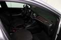 Opel Astra Astra 1.2 Turbo Edition *BTW*NAVI*CARPLAY* Argent - thumbnail 10