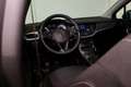 Opel Astra Astra 1.2 Turbo Edition *BTW*NAVI*CARPLAY* Argent - thumbnail 14