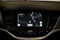 Opel Astra Astra 1.2 Turbo Edition *BTW*NAVI*CARPLAY* Argent - thumbnail 27