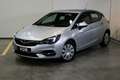 Opel Astra Astra 1.2 Turbo Edition *BTW*NAVI*CARPLAY* Argent - thumbnail 1