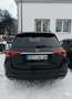 Mercedes-Benz GLE 400 Angebot 24.01.26 4Matic 9G-TRONIC AMG Line Schwarz - thumbnail 3
