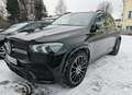Mercedes-Benz GLE 400 Angebot 24.01.26 4Matic 9G-TRONIC AMG Line Schwarz - thumbnail 1