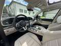 Mercedes-Benz GLE 400 Angebot 24.01.26 4Matic 9G-TRONIC AMG Line Schwarz - thumbnail 4