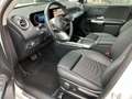 Mercedes-Benz GLB 180 d Progressive EASY-PACK Navi PTS SHZ LED Weiß - thumbnail 12