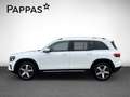 Mercedes-Benz GLB 180 d * Progressive Line Advanced Plus * Weiß - thumbnail 7