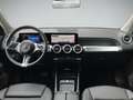 Mercedes-Benz GLB 180 d * Progressive Line Advanced Plus * Weiß - thumbnail 8