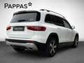Mercedes-Benz GLB 180 d * Progressive Line Advanced Plus * Weiß - thumbnail 6