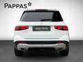 Mercedes-Benz GLB 180 d * Progressive Line Advanced Plus * Weiß - thumbnail 5