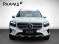 Mercedes-Benz GLB 180 d Progressive EASY-PACK Navi PTS SHZ LED Weiß - thumbnail 4