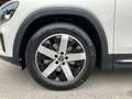 Mercedes-Benz GLB 180 d * Progressive Line Advanced Plus * Weiß - thumbnail 13
