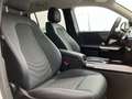 Mercedes-Benz GLB 180 d * Progressive Line Advanced Plus * Weiß - thumbnail 16