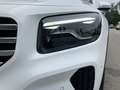 Mercedes-Benz GLB 180 d * Progressive Line Advanced Plus * Weiß - thumbnail 14