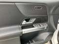 Mercedes-Benz GLB 180 d * Progressive Line Advanced Plus * Weiß - thumbnail 11