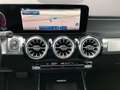 Mercedes-Benz GLB 180 d Progressive EASY-PACK Navi PTS SHZ LED Weiß - thumbnail 10